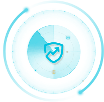 PA��ӹپW(w��ng)��ȫ��Ӌ(j��)ϵ�y(t��ng)