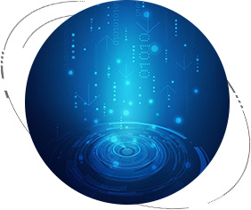 PA��Ӕ���Ó��ƽ�_PA��Ӹ�