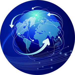 ���g����