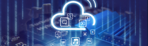 ����(w��)��(n��i)��1