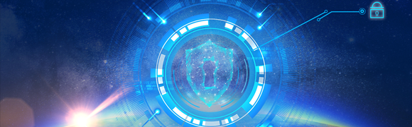 ����(w��)��(n��i)��2