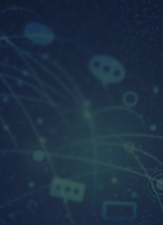 �W(w��ng)�j(lu��)�O(sh��)��