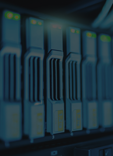 �����O(sh��)��