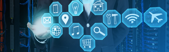 ����(w��)��(n��i)��4