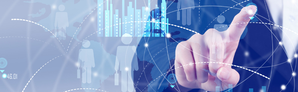 ����(w��)��(n��i)��5