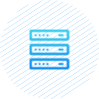 ���C(j��)�O(sh��)��