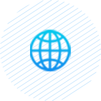 �W(w��ng)�j(lu��)�O(sh��)��