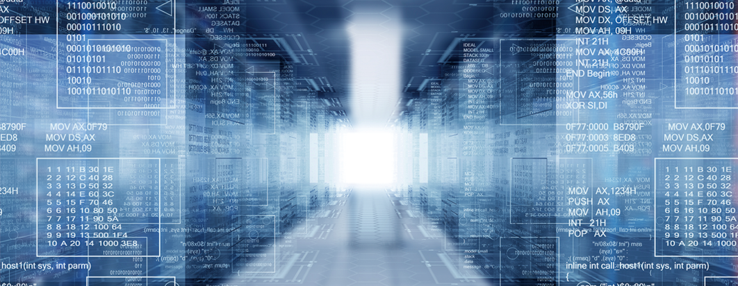 �߿����������ܡ��߰�ȫ���`������