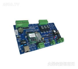 穩(wěn)訂 1路門禁監(jiān)控器 穩(wěn)訂門禁機(jī)