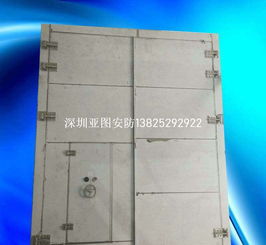 廈門福州防潮 密閉門,防爆門廠家,防爆窗