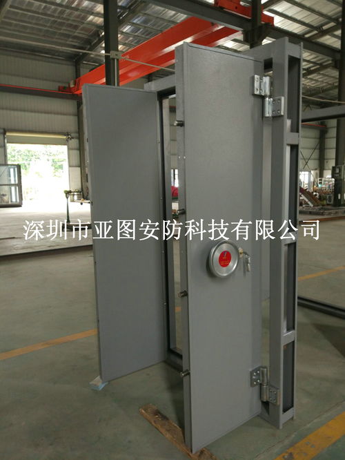 【東莞工業(yè)防爆門,化工廠防爆門,防爆門的價(jià)格】-洛陽(yáng)