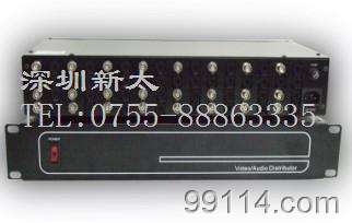 圖片,海量精選高清圖片庫(kù) 深圳新太電子科技公司