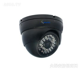 思安攝像機(jī)產(chǎn)品 產(chǎn)品圖片 加盟店怎么樣