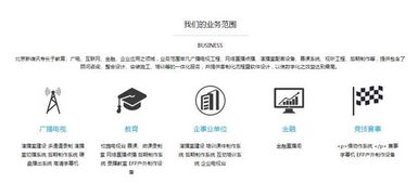 圖片 品牌 生產(chǎn)供應(yīng)商廠家 北京新維訊科技