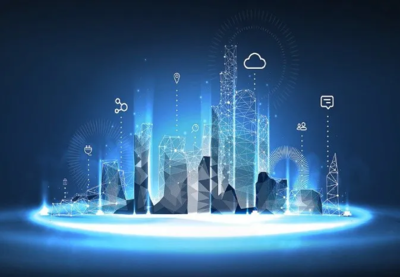 安防2025丨智能更進(jìn)一步,與多項(xiàng)前沿科技更融合