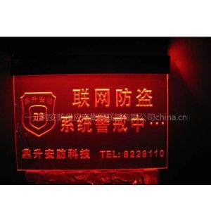 保安公司聯(lián)網(wǎng)報(bào)警管理平臺(tái),保安公司聯(lián)網(wǎng)管理平臺(tái)