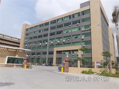 汽車黑匣子,行車記錄儀,運(yùn)動(dòng)攝像機(jī),執(zhí)法記錄儀,車載錄像機(jī),防水?dāng)z像機(jī),汽車行駛記錄儀,運(yùn)動(dòng)DV,防水DV,行駛記錄儀,工廠,廠商-深圳斯普爾科技