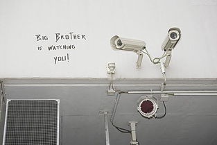 上海監控安防工程報價 安裝調試和系統維護