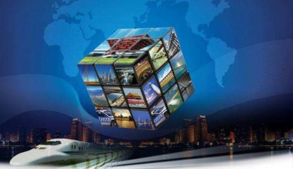 安防不斷升級 人工智能找到產業化落地點-企業頭條-搜了網