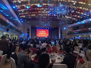 專訊榮獲2017中國安防最具影響力十大品牌