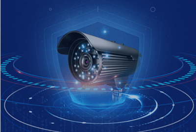 萬開科技-做智慧城市建設(shè)使能者