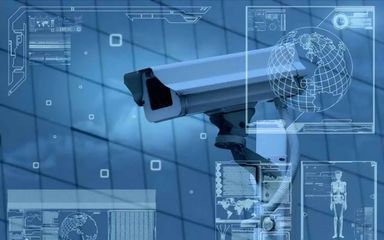 海康威視遇強(qiáng)敵,華為進(jìn)軍安防市場躋身全球第四