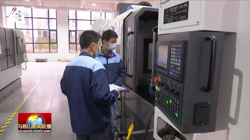 貼心舉措暖人心 就地過年年味濃