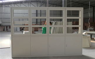 南寧數字監控電視墻廠 產品有保障 相與科技