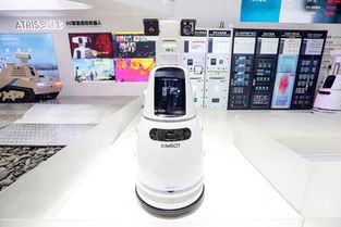 新點子 好創意 黑科技 硬實力 一