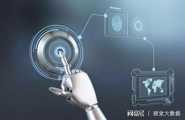 盈力科技步態識別成為安防+AI落地應用新熱點