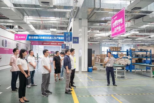 一年之際再探 新 ,助力旺季沖業績