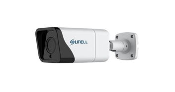 500萬定焦紅外一體化網(wǎng)絡(luò)攝像機(jī) 安防監(jiān)控廠家,智能樓宇系統(tǒng),迷你型紅外球機(jī),高清攝像機(jī),安防知名品牌首選景陽科技