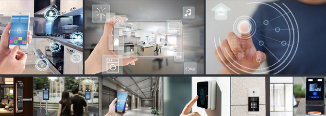 鄭北孔雀城柒號院線上發(fā)布會圓滿舉行