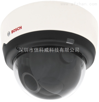 NDC-225-P-博世IP攝像機NDC-225-P _供應信息_商機_中國安防展覽網