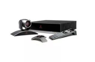 漫談會(huì)議攝像機(jī)解決方案