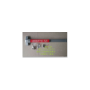 深圳市煒祥安安防科技有限公司 以科技守護(hù)安全未來(lái)