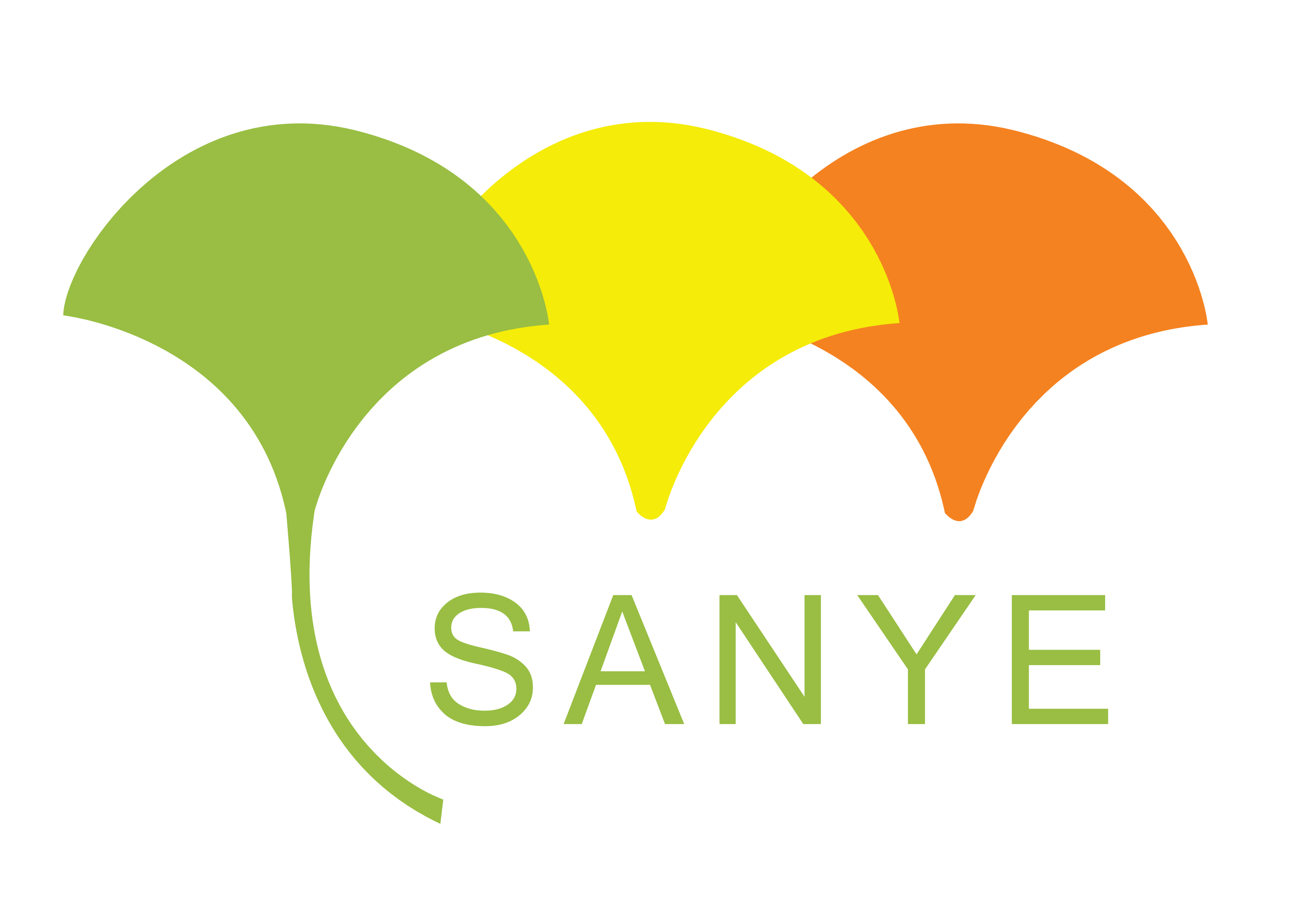 攜手天地偉業，安防科技邁向新巔峰——2024三葉網絡與天地偉業簽約儀式圓滿成功