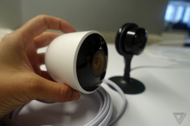 從杭州G20峰會(huì)安?？醇彝グ卜乐械暮诳萍紤?yīng)用