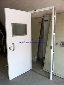 深圳市亞圖安防科技 創(chuàng)新驅(qū)動(dòng)，引領(lǐng)安防行業(yè)新未來