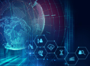 杭州海康威視考察報告 走進安防科技的領先者