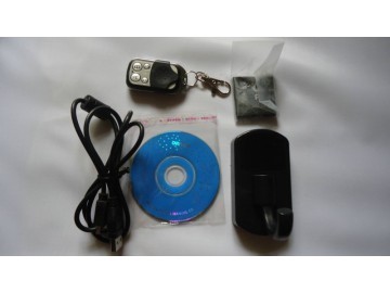 高清攝像機廠家直銷 移動偵測與智能遙控功能詳解