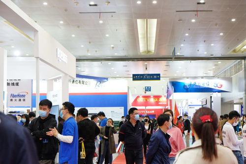 提升數(shù)字安防整體效能，深化科技創(chuàng)新驅(qū)動(dòng)——2022湖北安博會(huì)前瞻