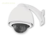 深圳市興視源電子科技 安防監(jiān)控產(chǎn)品一站式供應(yīng)商深度解析