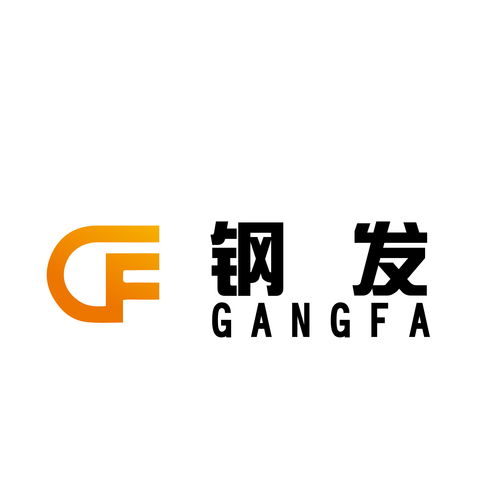 精準(zhǔn)對接，商機(jī)無限——探索八方資源網(wǎng)的價值與優(yōu)勢