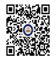河北經(jīng)貿(mào)大學2017年專升本入學須知與經(jīng)濟貿(mào)易咨詢服務(wù)